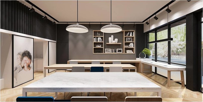 廣州陳峻佳設(shè)計(jì)室