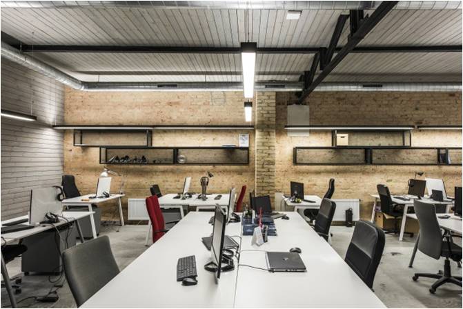 諾丁漢可持續(xù)發(fā)展研究院