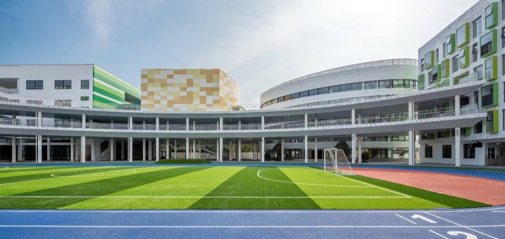 智慧校園有哪些優(yōu)勢(shì)？