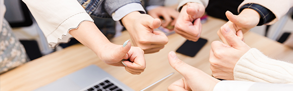 成熟、穩(wěn)定、專業(yè)的產(chǎn)品系統(tǒng)，減少售后麻煩