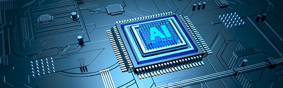 為空間賦予“生命”，AIOT讓空間活起來