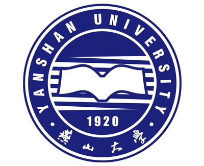燕山大學(xué)