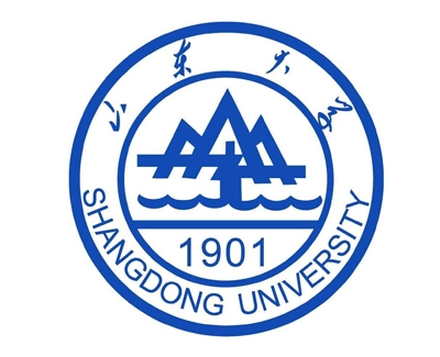 山東大學(xué)