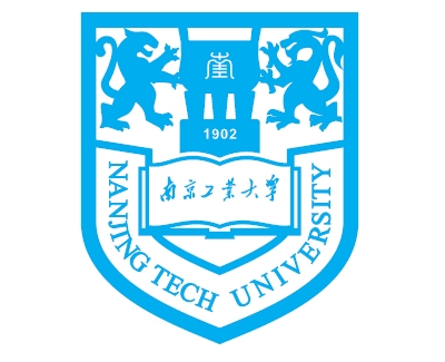 南京工業(yè)大學(xué)