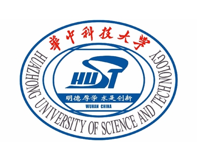華中科技大學(xué)