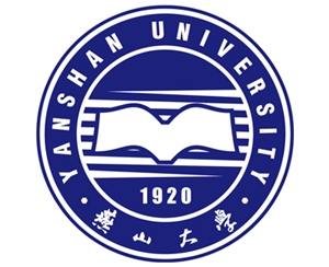 燕山大學(xué)