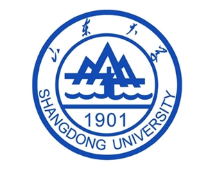 山東大學(xué)