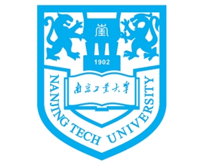南京工業(yè)大學(xué)