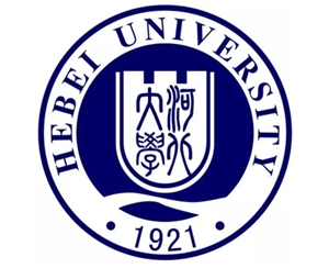 河北大學(xué)