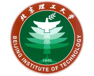 北京理工大學(xué)